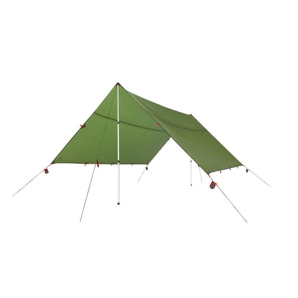 product/w/e/wechsel_231150_green_1.jpg
