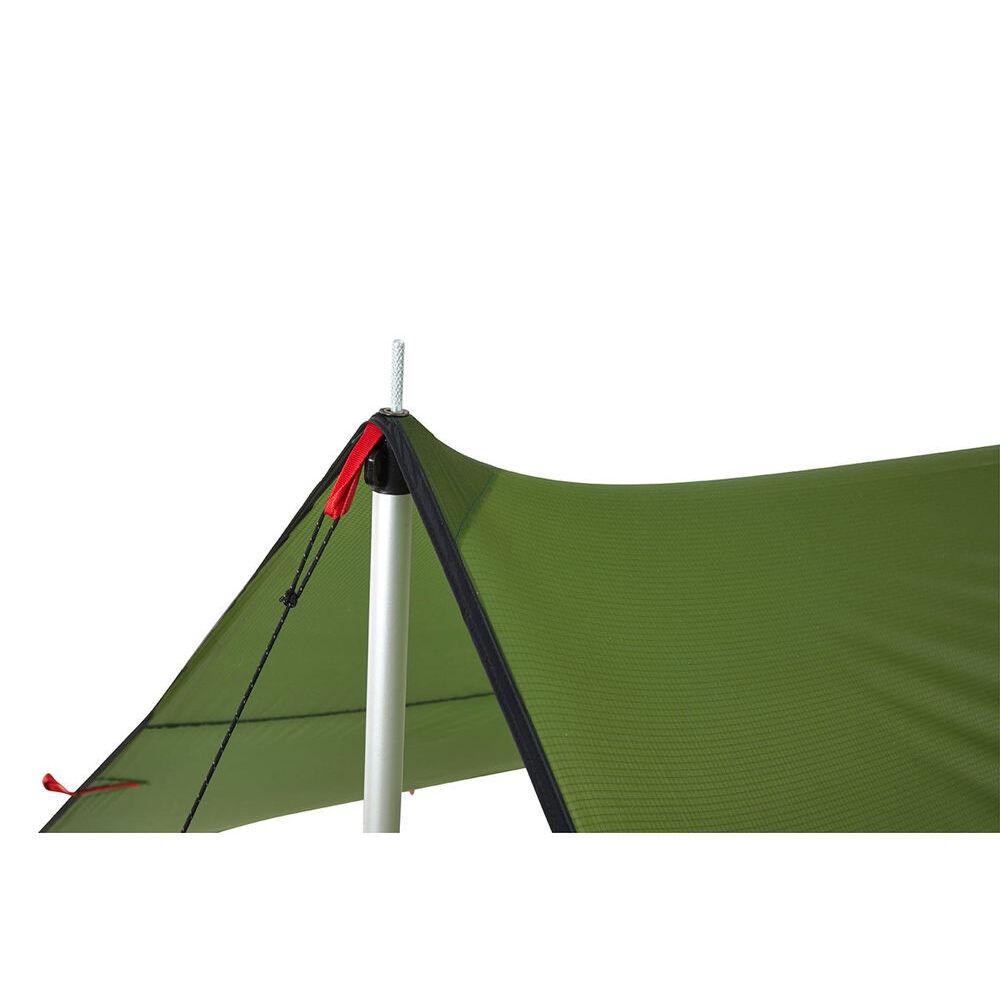 product/w/e/wechsel_231150_green_3.jpg