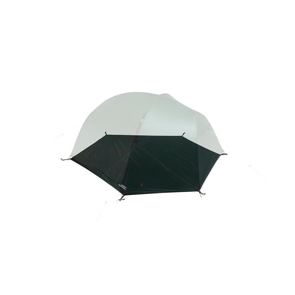 product/w/e/wechsel_231153_black_1.jpg