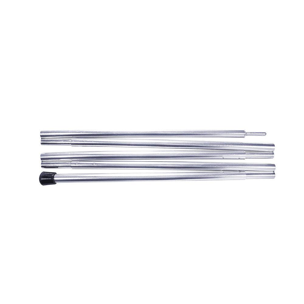 product/w/e/wechsel_231201_argente_1.jpg