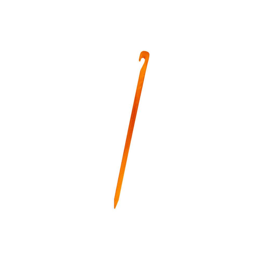 product/w/e/wechsel_231212_orange_1.jpg