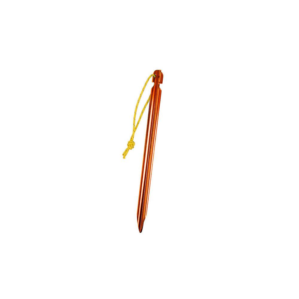 product/w/e/wechsel_231227_orange_1.jpg