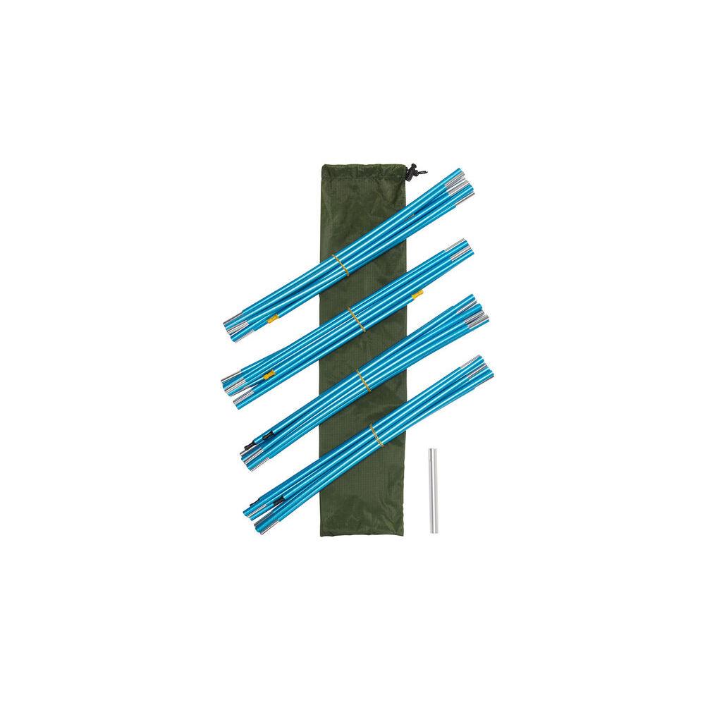 product/w/e/wechsel_231239_bleu_1.jpg