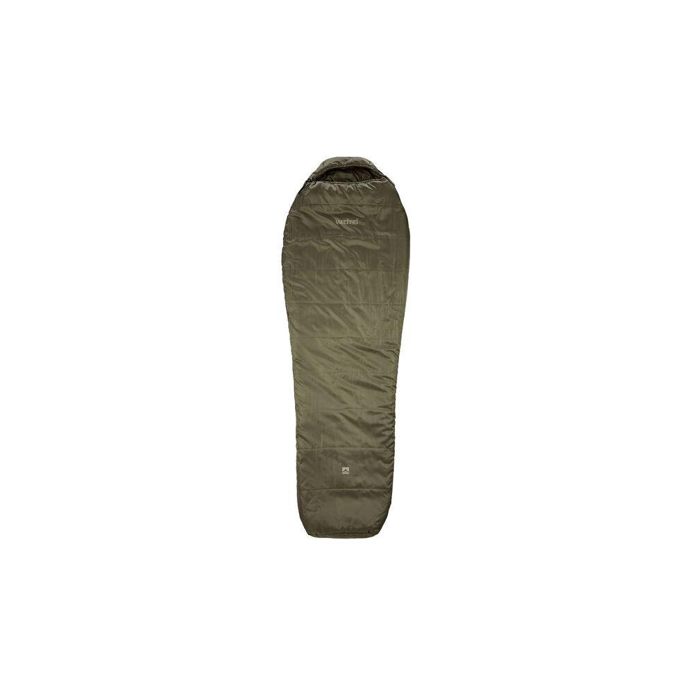 product/w/e/wechsel_232040_vert_1.jpg