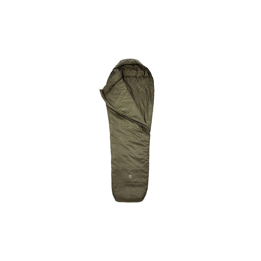 product/w/e/wechsel_232040_vert_2.jpg