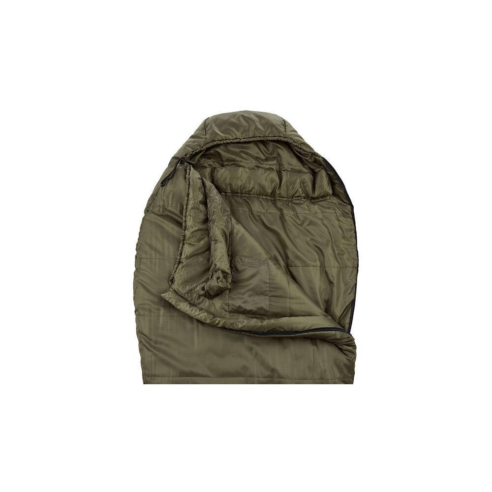 product/w/e/wechsel_232040_vert_3.jpg