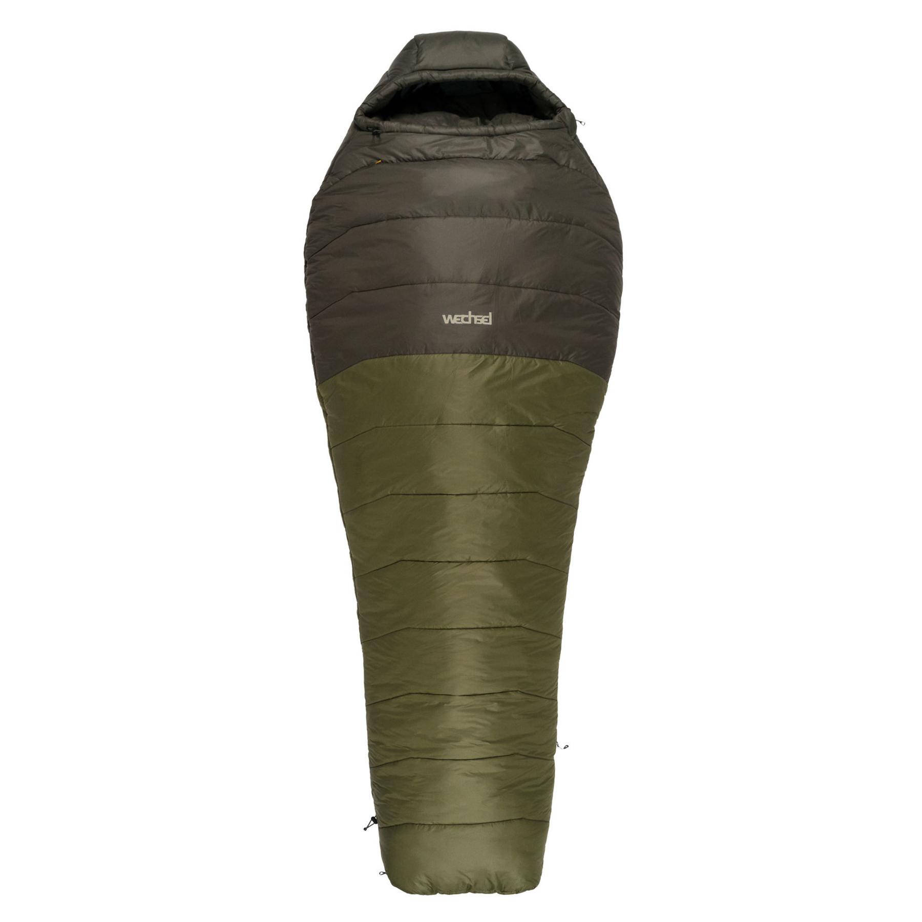 product/w/e/wechsel_232048_vert_1.jpg