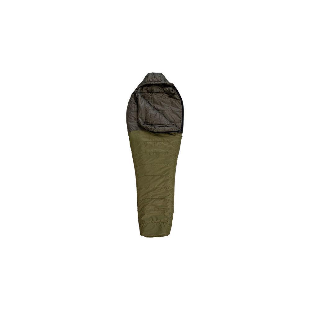product/w/e/wechsel_232050_vert_2.jpg
