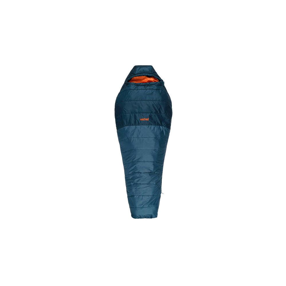 product/w/e/wechsel_232062_bleu_1.jpg