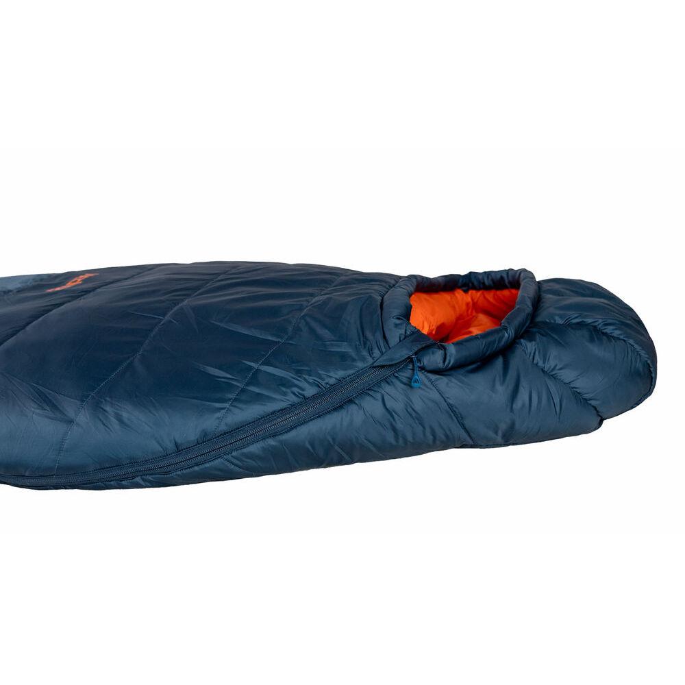 product/w/e/wechsel_232062_bleu_3.jpg