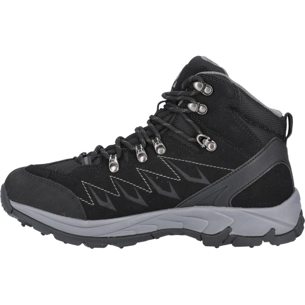 product/w/h/whistler_w204285-1001_black_2.jpg