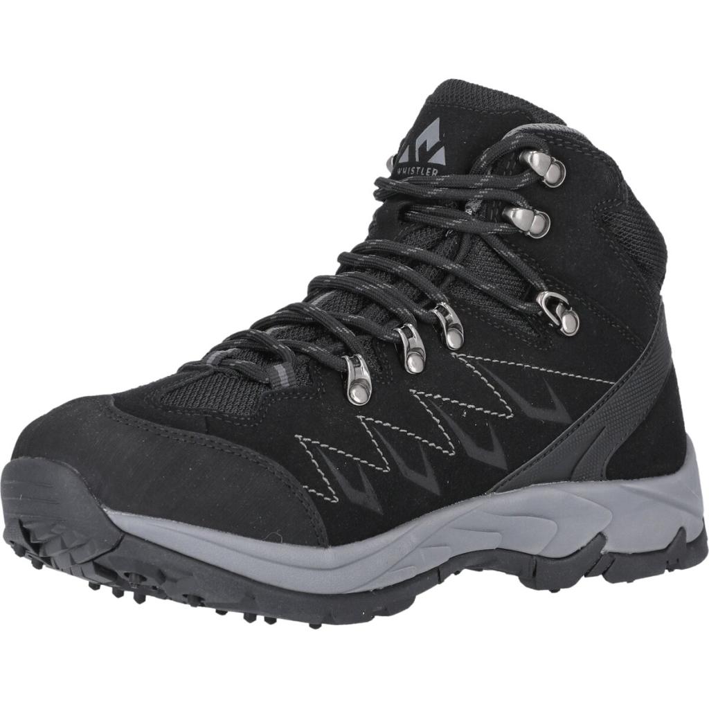product/w/h/whistler_w204285-1001_black_3.jpg