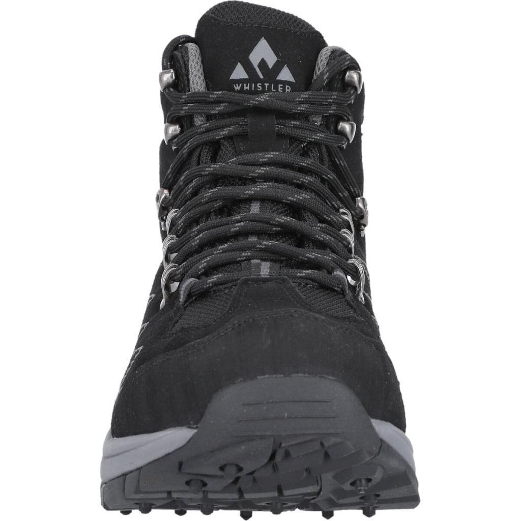 product/w/h/whistler_w204285-1001_black_4.jpg