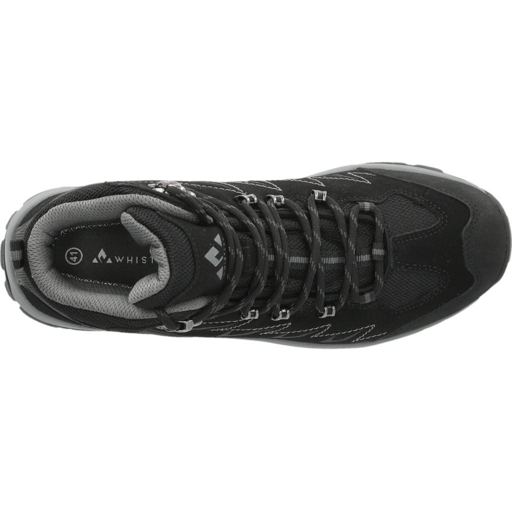 product/w/h/whistler_w204285-1001_black_6.jpg