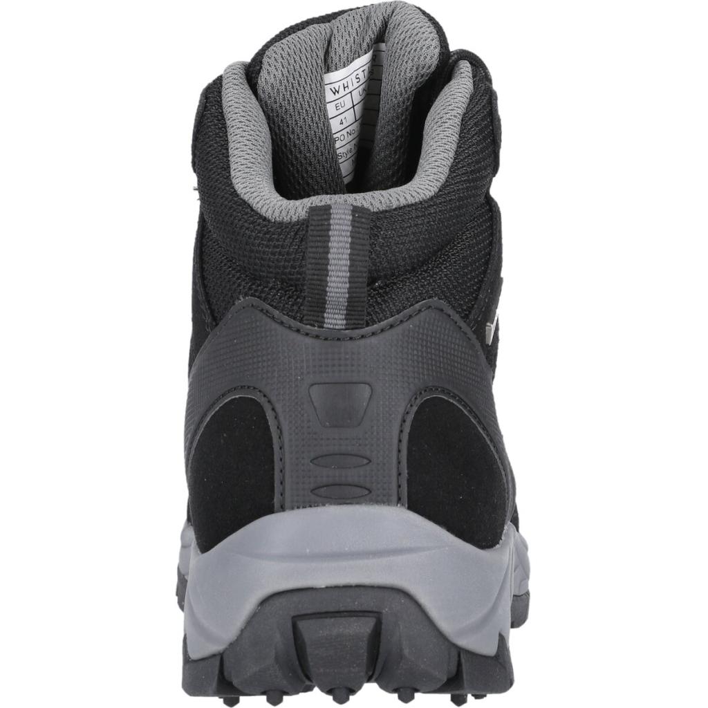 product/w/h/whistler_w204285-1001_black_7.jpg