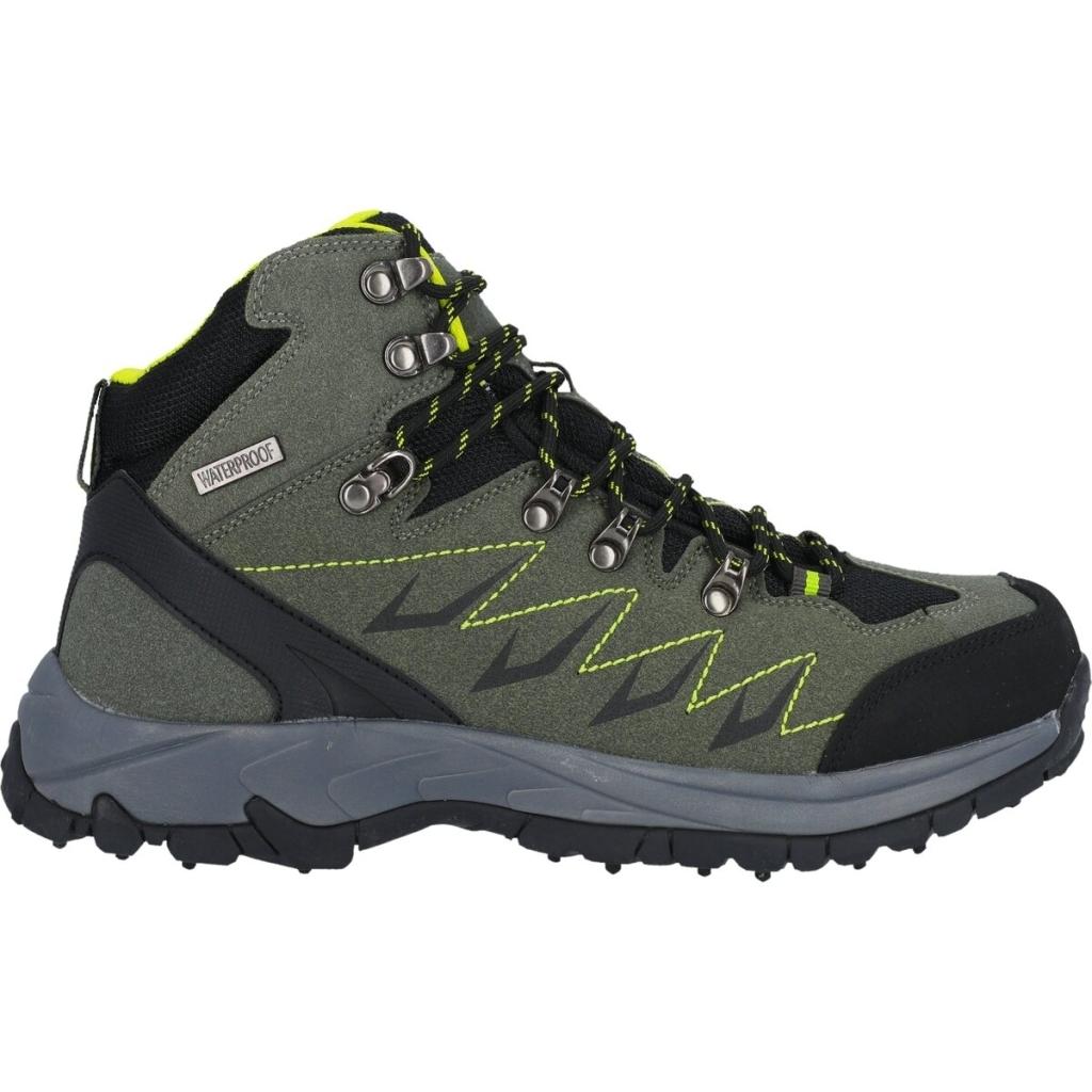 product/w/h/whistler_w204285-1051_asphalt_1.jpg