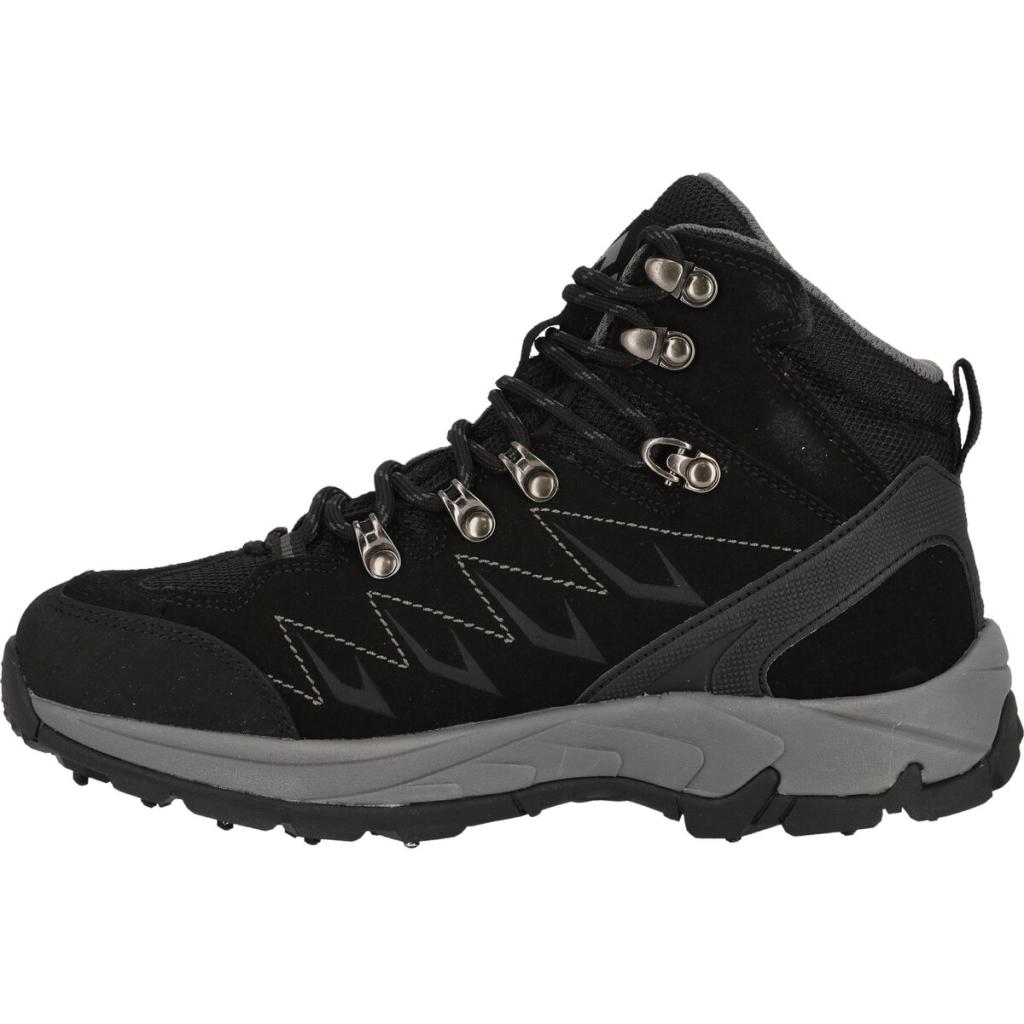 product/w/h/whistler_w204286-1001_black_2.jpg