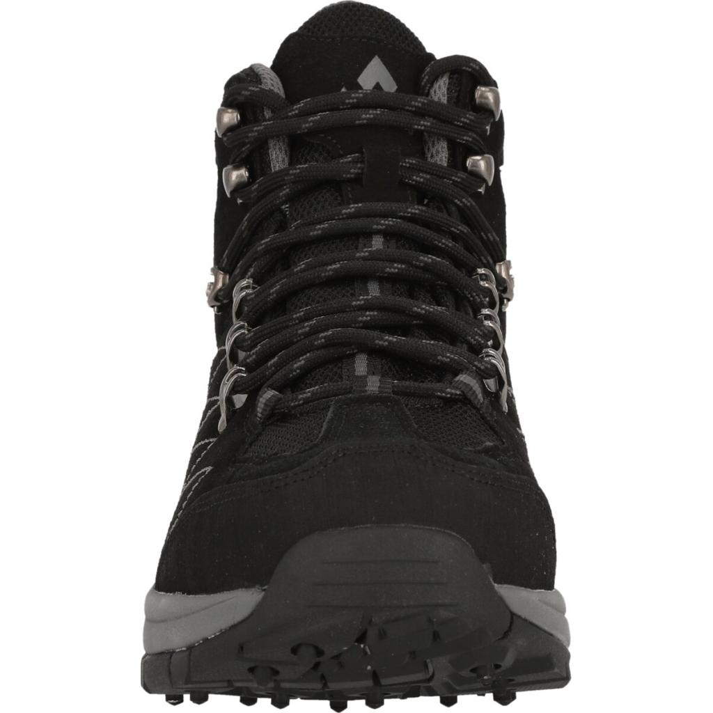 product/w/h/whistler_w204286-1001_black_4.jpg