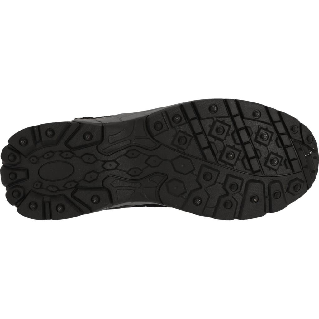 product/w/h/whistler_w204286-1001_black_8.jpg