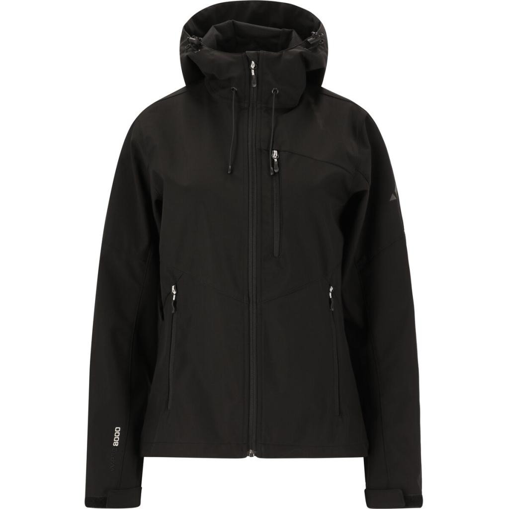 product/w/h/whistler_w211135-1001_black_1.jpg