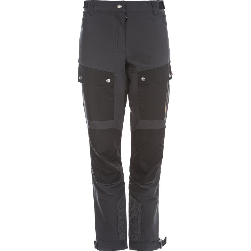 product/w/h/whistler_w211161-1051_asphalt_1.jpg