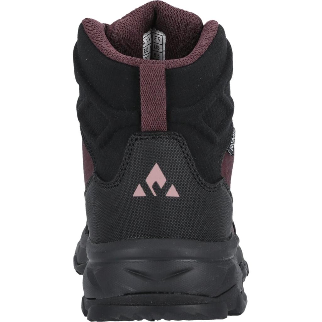 product/w/h/whistler_w214359-4193_sassafras_7.jpg