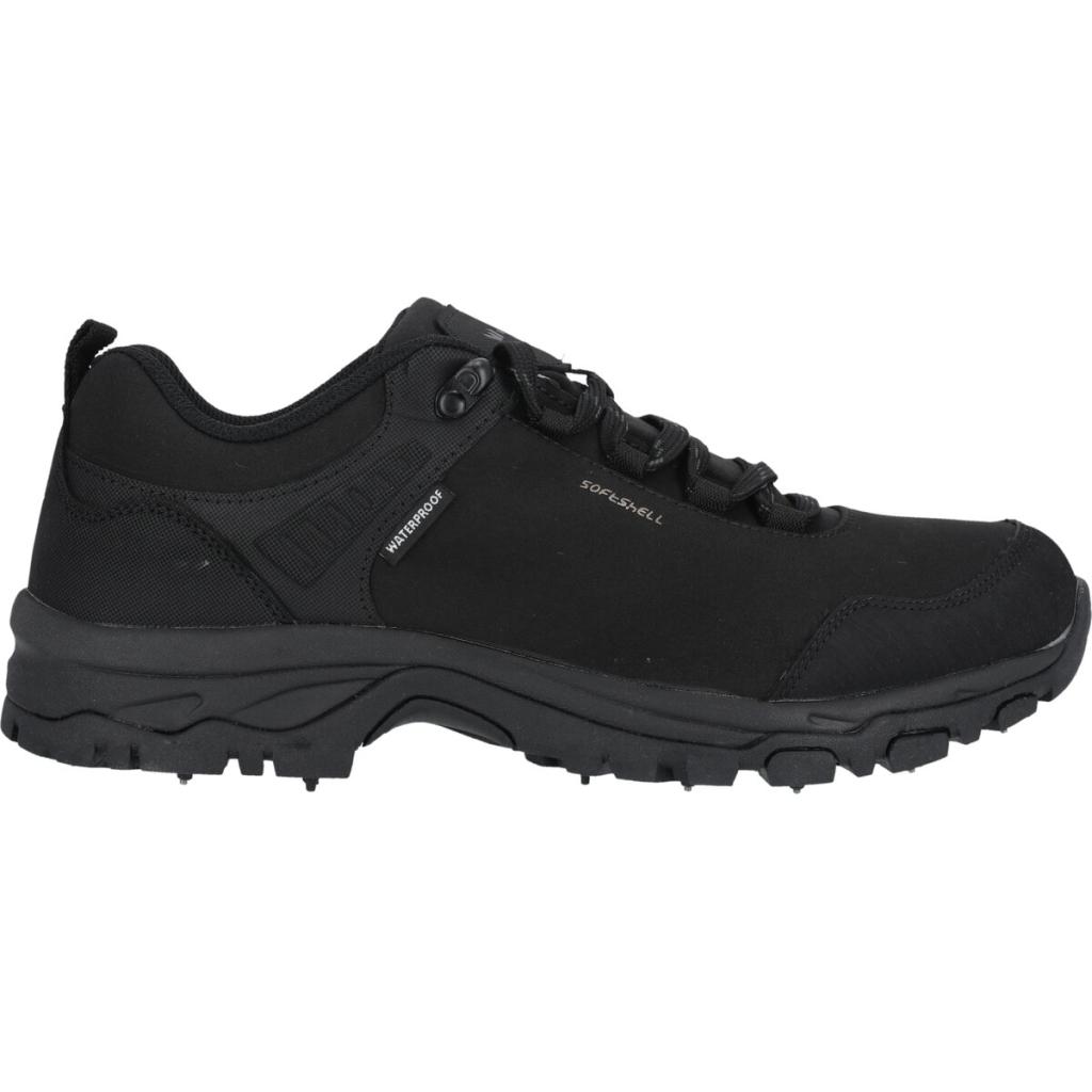 product/w/h/whistler_w214381-1001_black_1.jpg