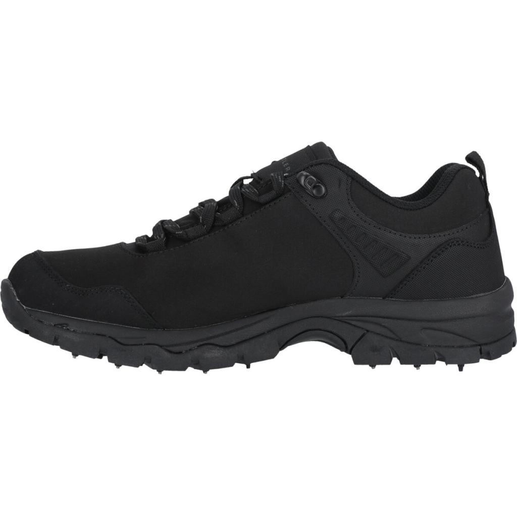 product/w/h/whistler_w214381-1001_black_2.jpg