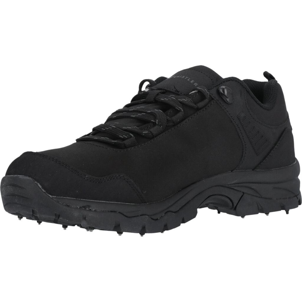 product/w/h/whistler_w214381-1001_black_3.jpg