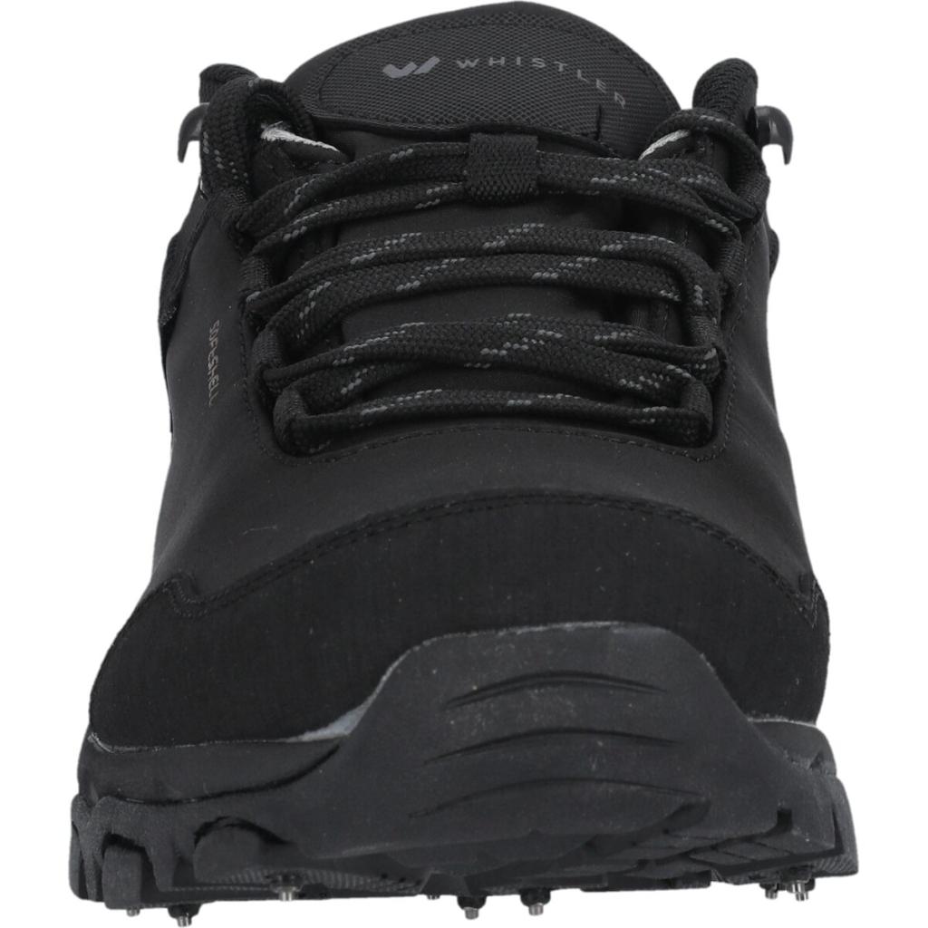 product/w/h/whistler_w214381-1001_black_4.jpg