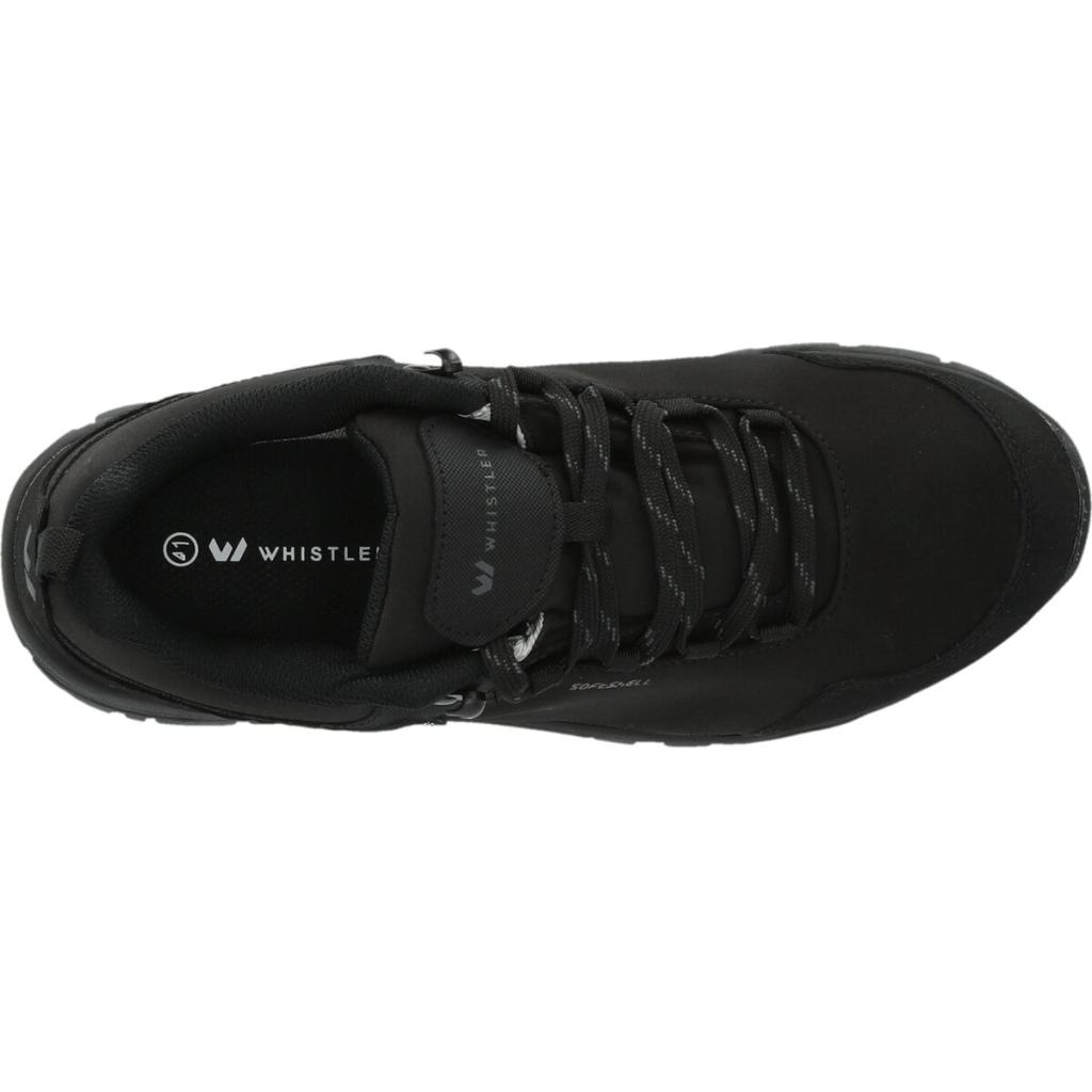 product/w/h/whistler_w214381-1001_black_6.jpg