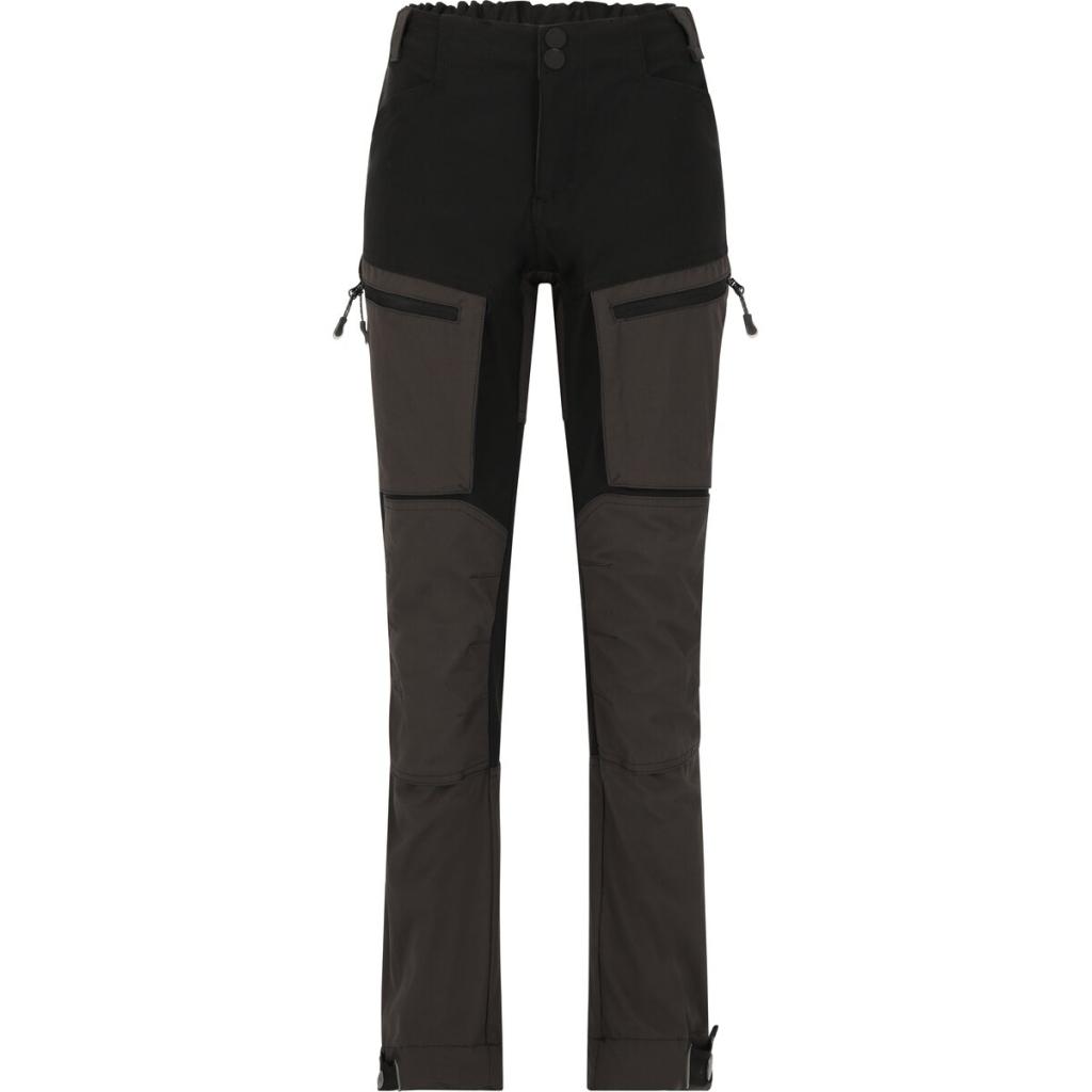 product/w/h/whistler_w221165-1001_black_2.jpg