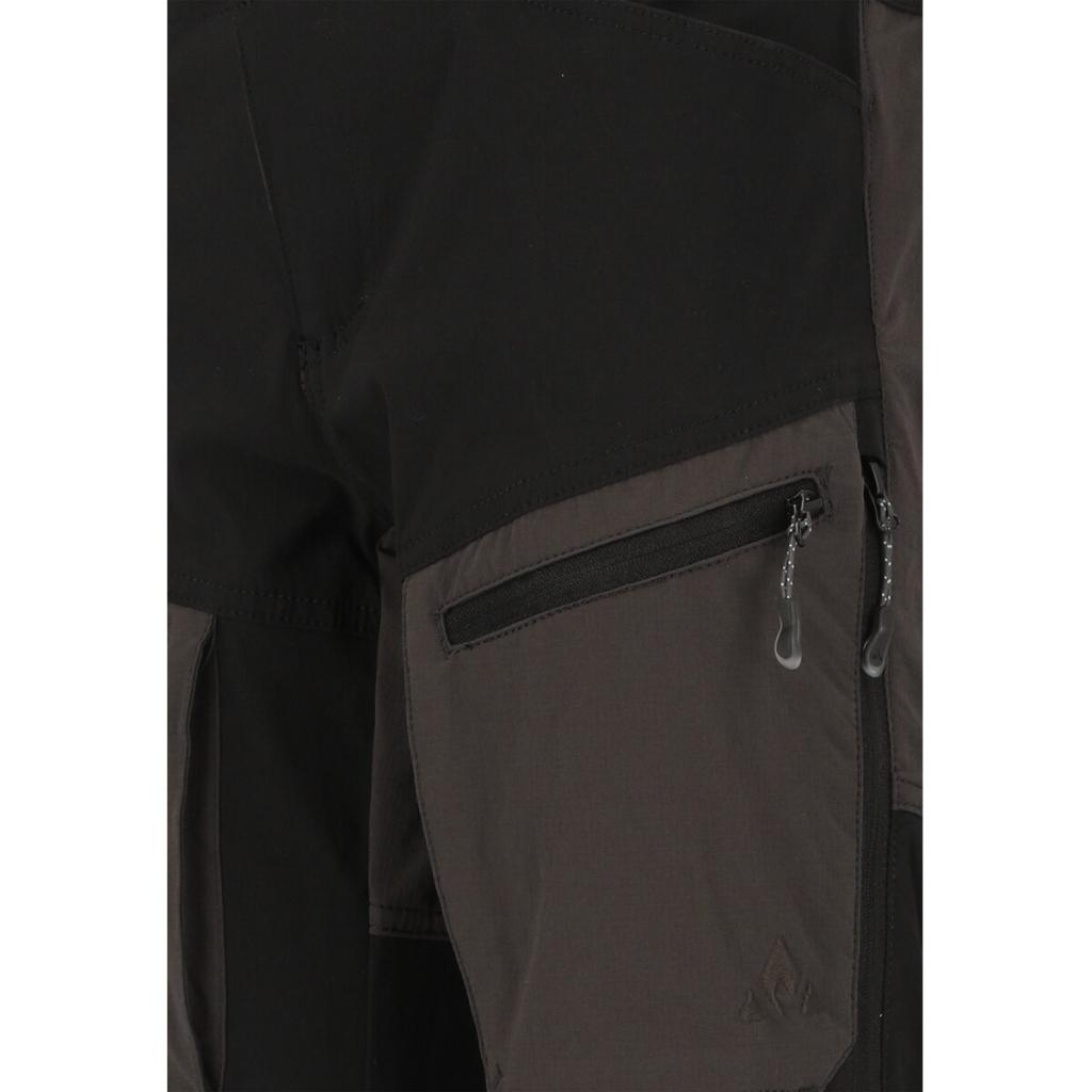 product/w/h/whistler_w221165-1001_black_3.jpg
