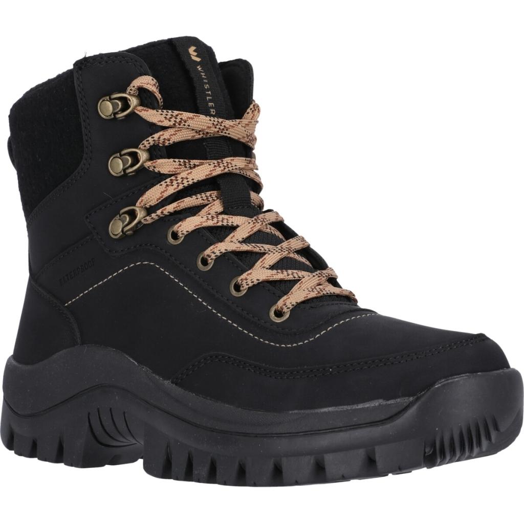 product/w/h/whistler_w224382-1001_black_1.jpg