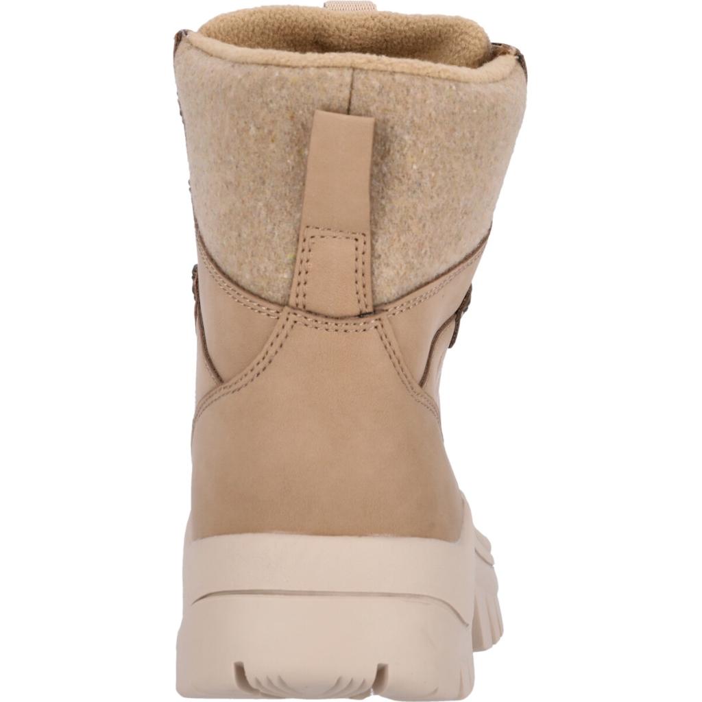 product/w/h/whistler_w224382-5133_beaver-fur_7.jpg