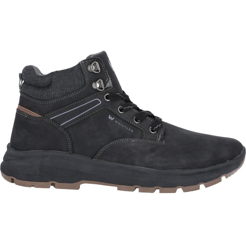 product/w/h/whistler_w224428-1001_black_1.jpg