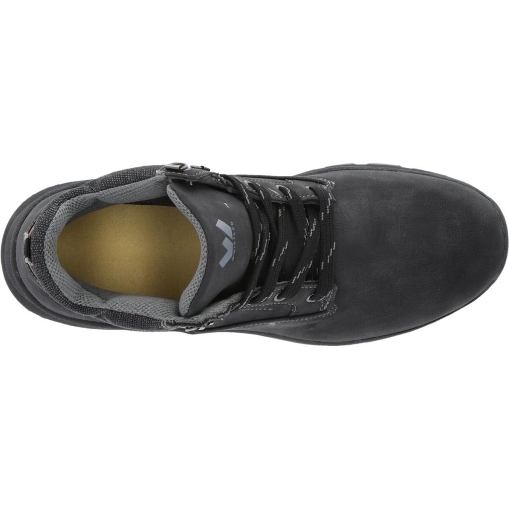 product/w/h/whistler_w224428-1001_black_6.jpg