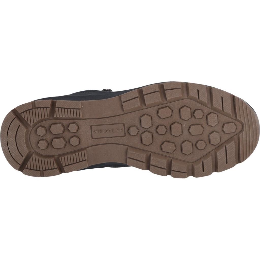 product/w/h/whistler_w224428-1001_black_8.jpg