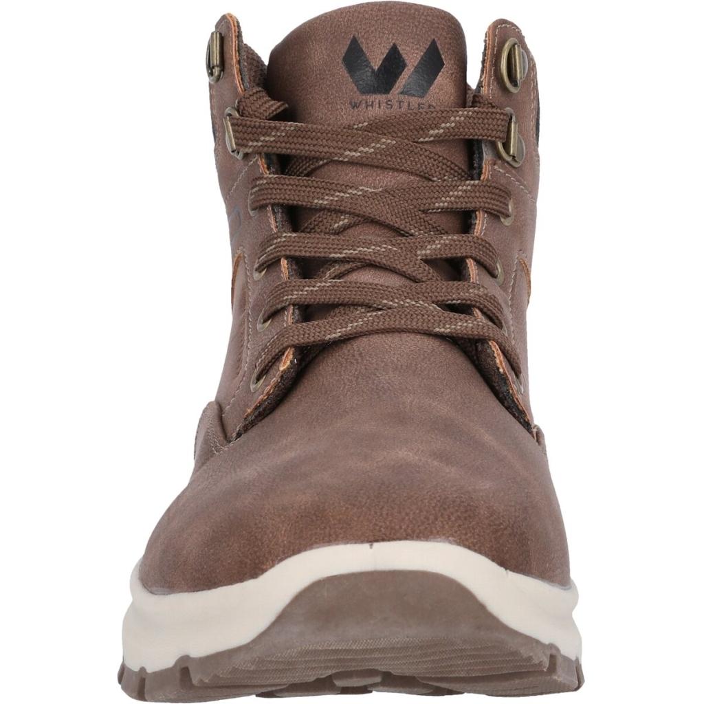 product/w/h/whistler_w224428-5006_carmel-brown_3.jpg