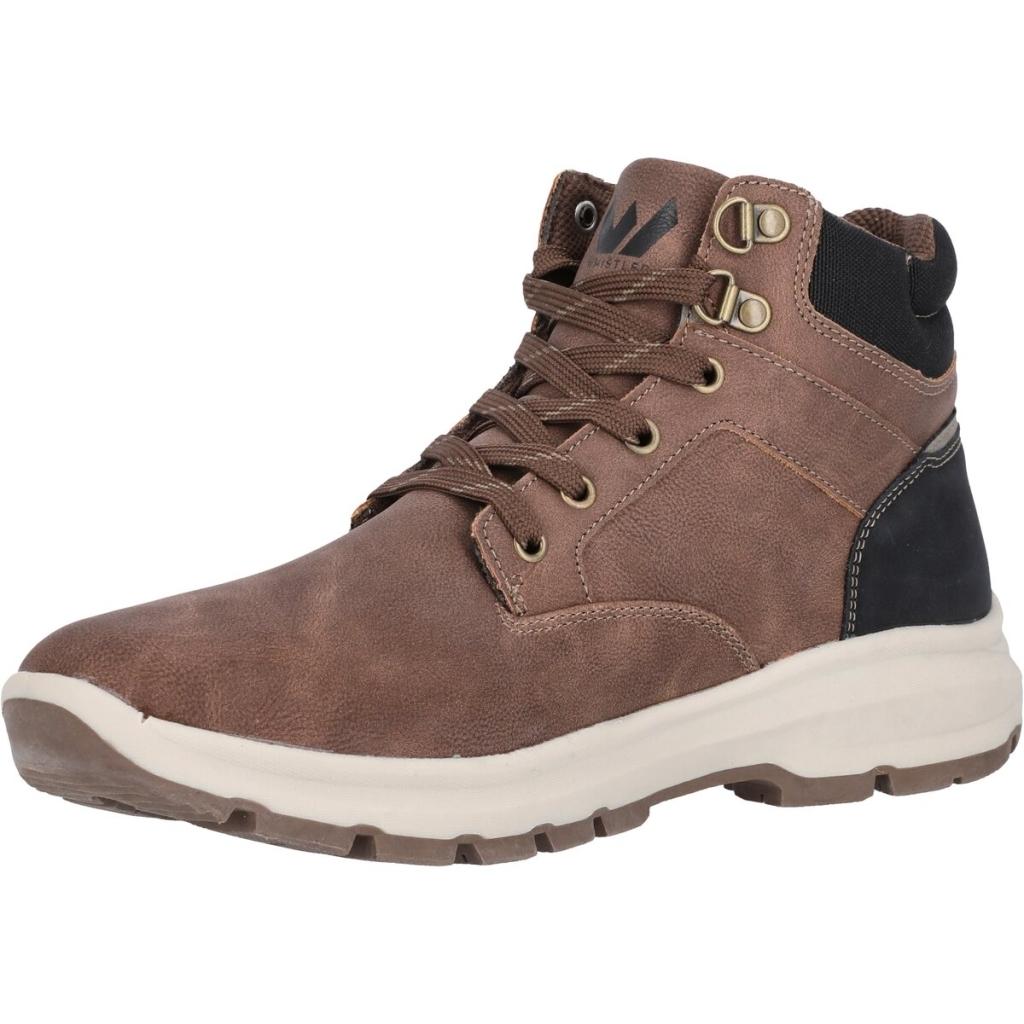 product/w/h/whistler_w224428-5006_carmel-brown_4.jpg