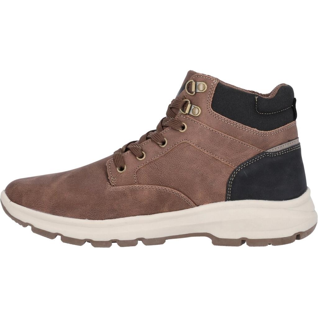 product/w/h/whistler_w224428-5006_carmel-brown_5.jpg