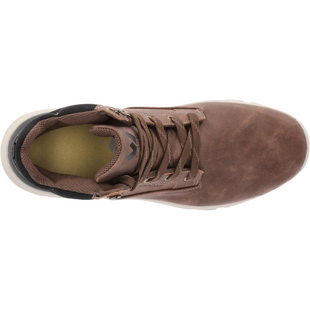 product/w/h/whistler_w224428-5006_carmel-brown_6.jpg