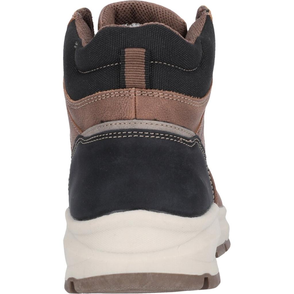 product/w/h/whistler_w224428-5006_carmel-brown_7.jpg