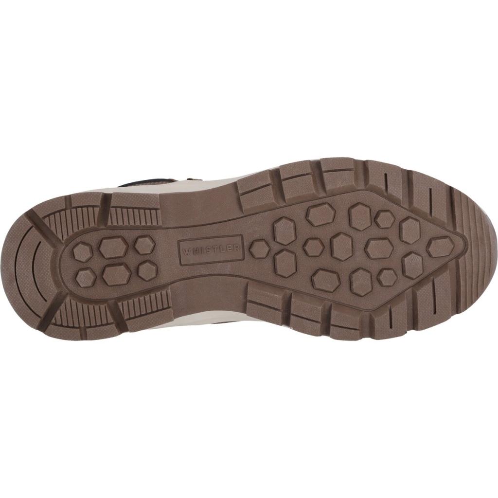 product/w/h/whistler_w224428-5006_carmel-brown_8.jpg