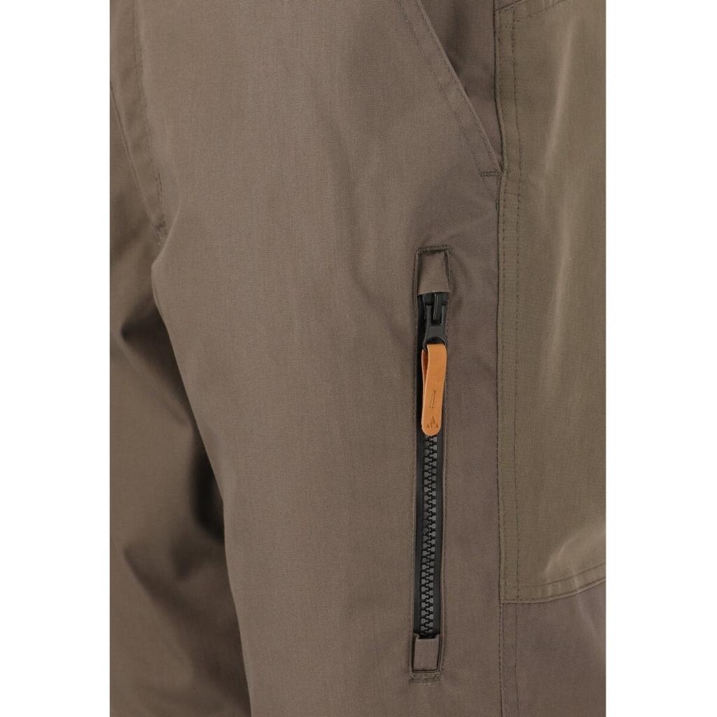 product/w/h/whistler_w233279-5056_tarmac_3.jpg