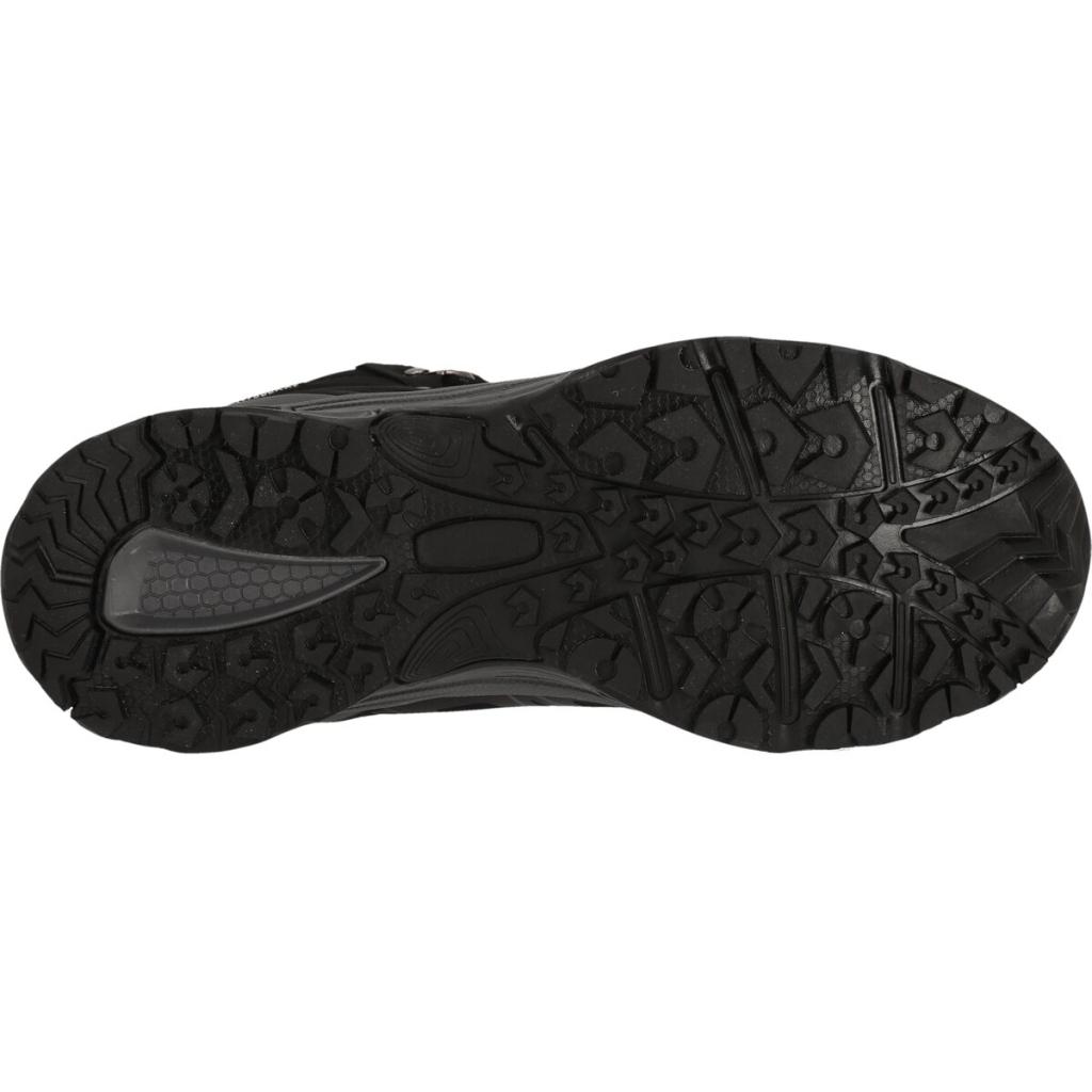product/w/h/whistler_w234143-1001_black_7.jpg