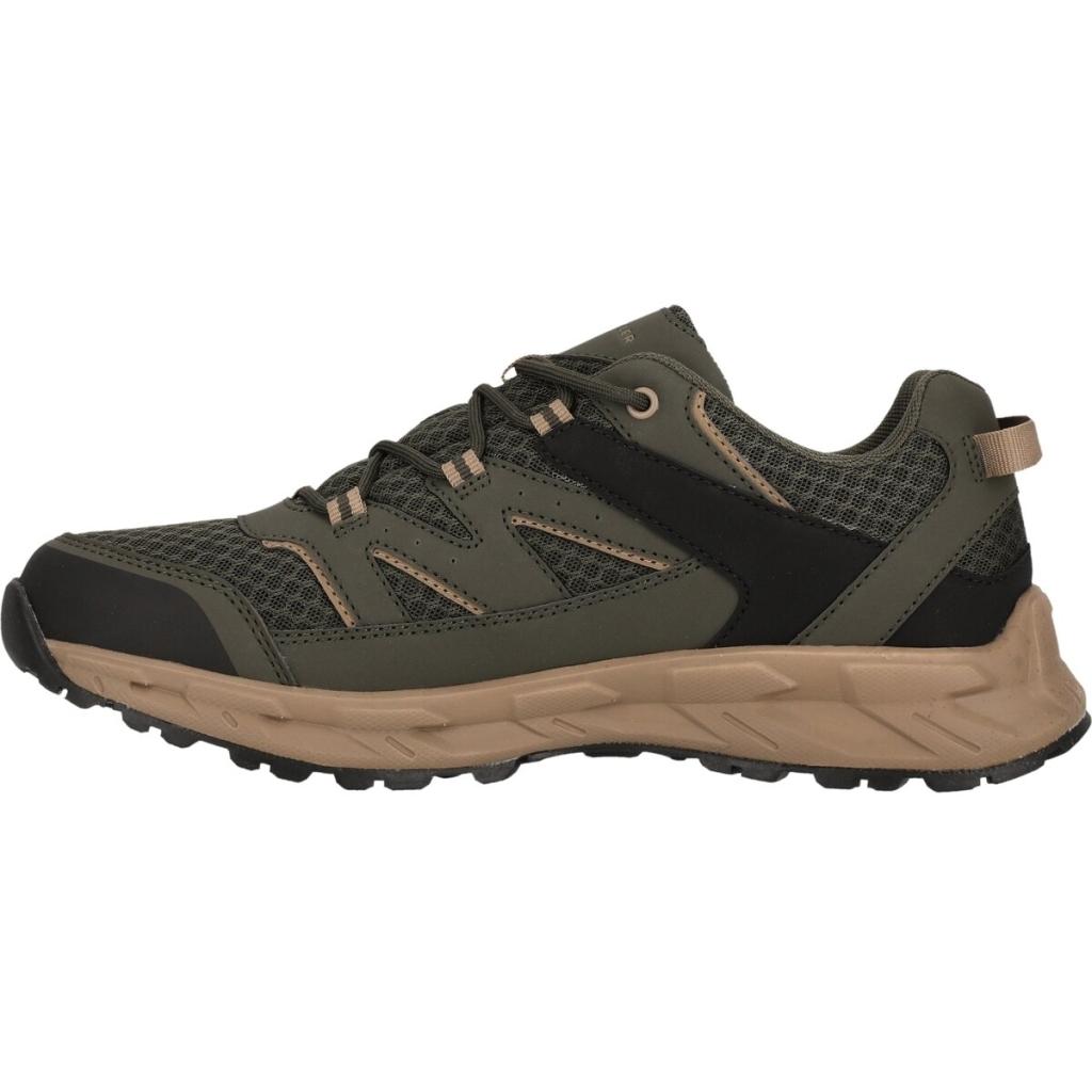 product/w/h/whistler_w242371-1071_black-ink_2.jpg