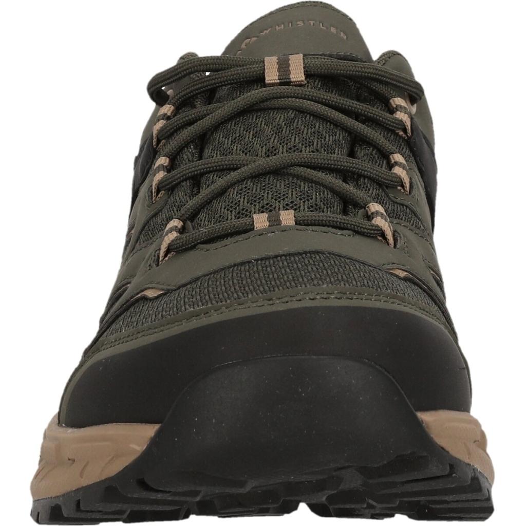 product/w/h/whistler_w242371-1071_black-ink_4.jpg