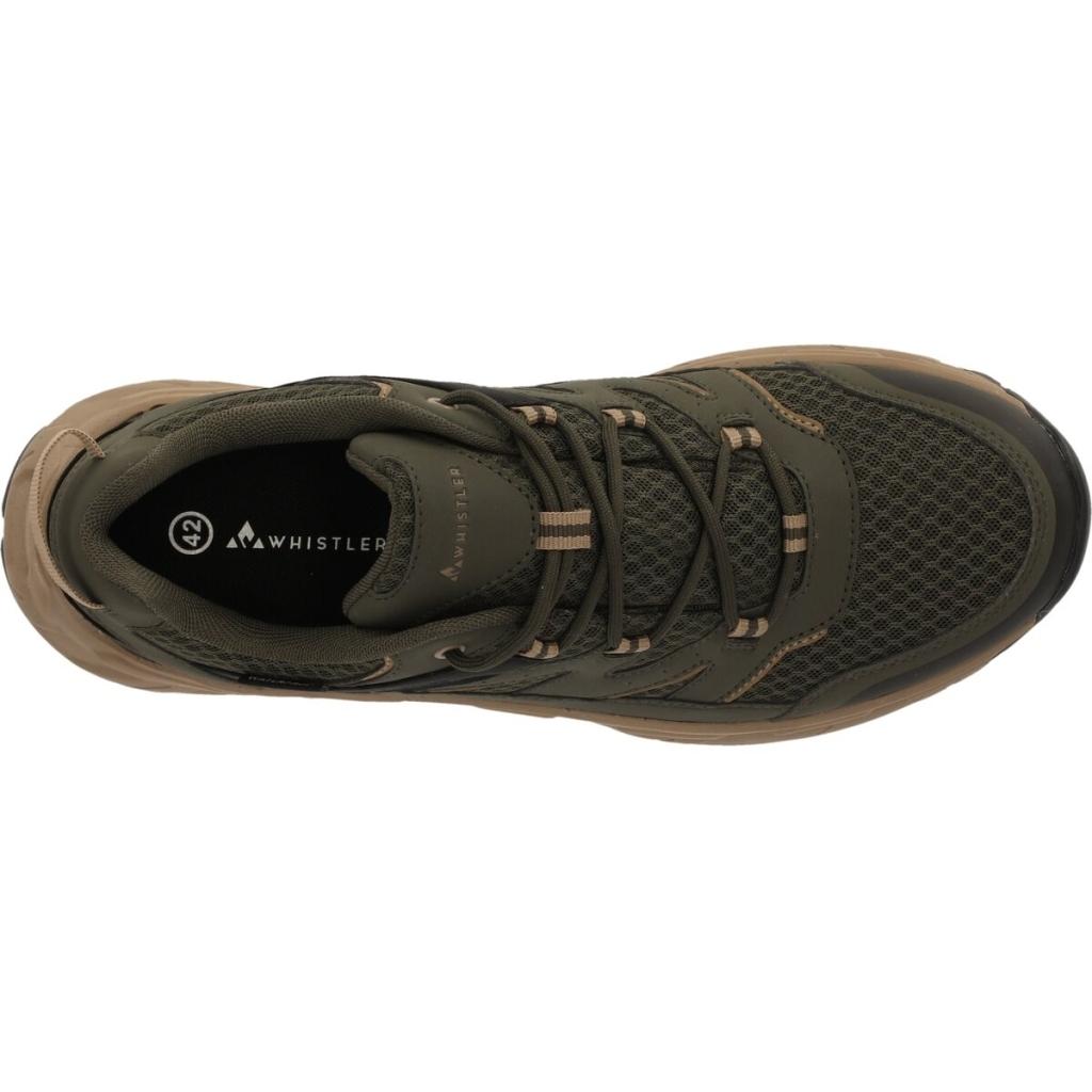 product/w/h/whistler_w242371-1071_black-ink_6.jpg