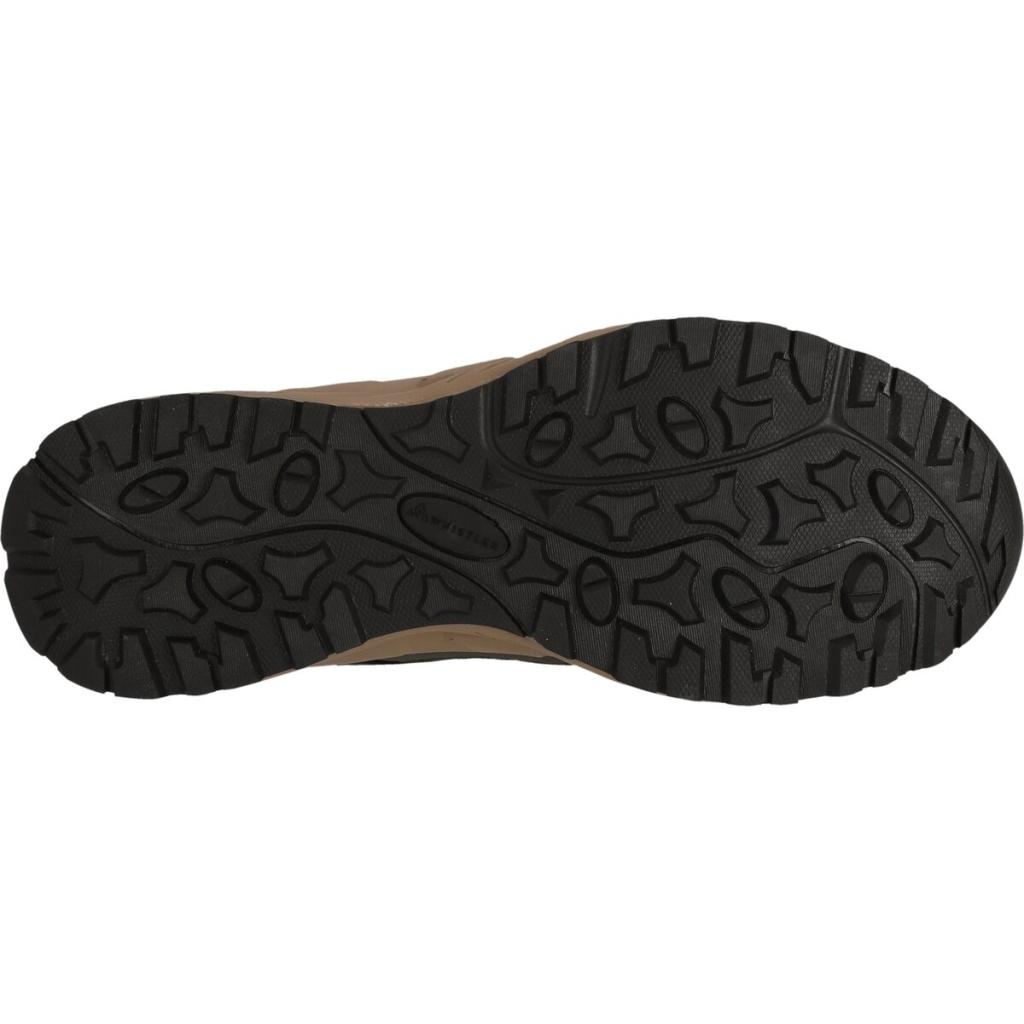 product/w/h/whistler_w242371-1071_black-ink_8.jpg